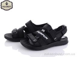 Сандалі PALIAMENT A1549