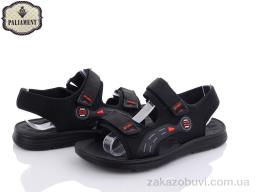 Сандалі PALIAMENT A1600