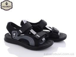 Сандалі PALIAMENT A1599