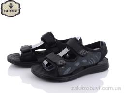 Сандалі PALIAMENT A1605