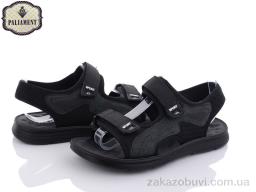 Сандалі PALIAMENT A1611