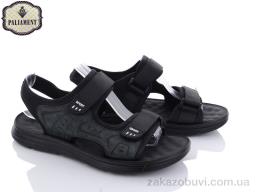Сандалі PALIAMENT A1609