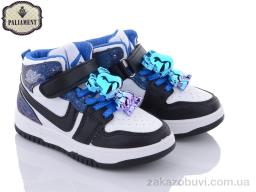 Кроссовки PALIAMENT 8158-1