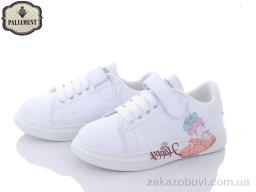 Кроссовки PALIAMENT B1-1