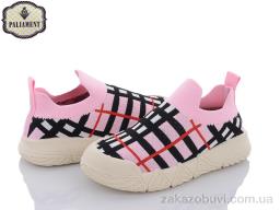 Кроссовки PALIAMENT F312-25