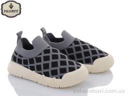 Кроссовки PALIAMENT F312-33