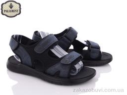 Сандалі PALIAMENT A2719-1