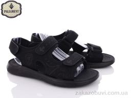 Сандалі PALIAMENT A2723