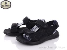 Сандалі PALIAMENT A2725