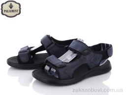 Сандалі PALIAMENT A2725-1