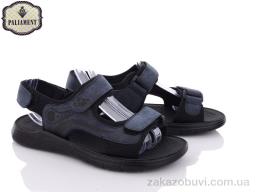 Сандалі PALIAMENT A2717-1