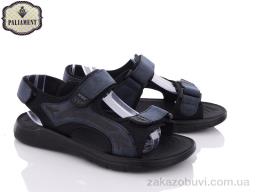Сандалі PALIAMENT A2718-1