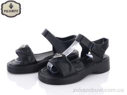 Босоніжки PALIAMENT GW28-1