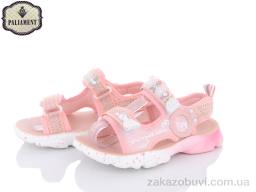Босоніжки PALIAMENT B18-3L