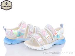 Босоніжки PALIAMENT B15-3K