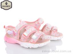 Босоніжки PALIAMENT B15-3L