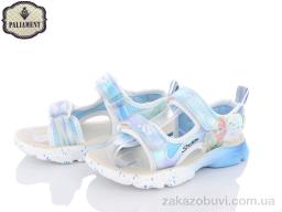 Босоніжки PALIAMENT B13-3D