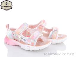 Босоніжки PALIAMENT B13-3L