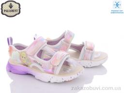 Босоніжки PALIAMENT B13-3Q