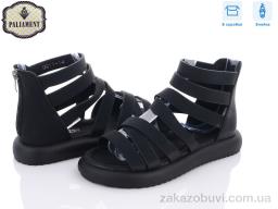 Босоніжки PALIAMENT QQ11-14