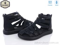Босоніжки PALIAMENT QQ11-5