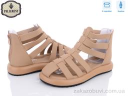 Босоніжки PALIAMENT QQ11-9