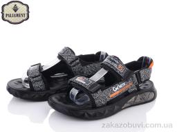 Сандалі PALIAMENT 920-5A