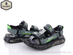 Сандалі PALIAMENT 920-5U