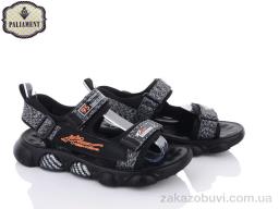 Сандалі PALIAMENT A25-5A
