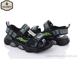 Сандалі PALIAMENT A25-5U
