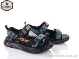 Сандалі PALIAMENT 919-5U