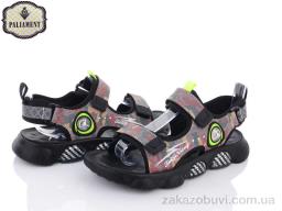 Сандалі PALIAMENT A23-5U
