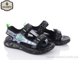 Сандалі PALIAMENT 921-5U