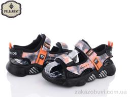 Сандалі PALIAMENT A05-3I
