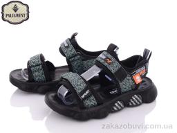 Сандалі PALIAMENT A18-3U