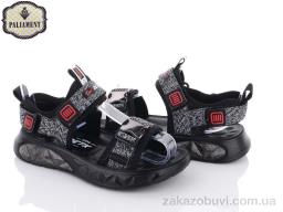Сандалі PALIAMENT 913-3A