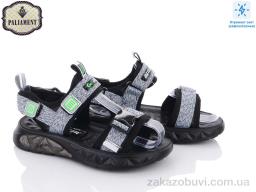Сандалі PALIAMENT 913-3C