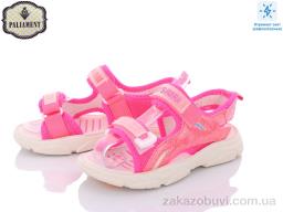 Босоніжки PALIAMENT F05-1
