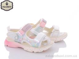 Босоніжки PALIAMENT B21-3L