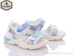 Босоніжки PALIAMENT F04X-1