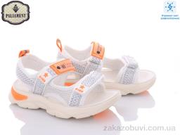 Босоніжки PALIAMENT F02X-6