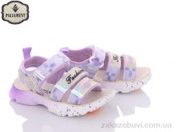 Босоніжки PALIAMENT B22-2Q