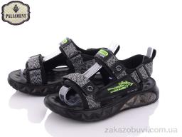 Сандалі PALIAMENT 919-3A