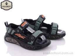 Сандалі PALIAMENT 919-3U