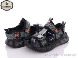 Сандалі PALIAMENT 913-3U