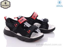 Сандалі PALIAMENT F02-5