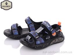 Сандалі PALIAMENT 915-3B