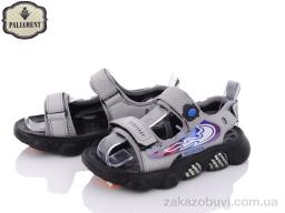 Сандалі PALIAMENT A10-3C