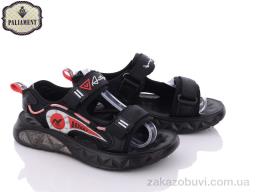 Сандалі PALIAMENT 902-3V