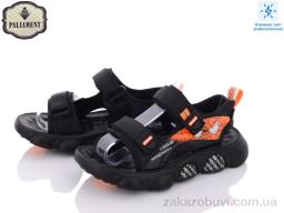 Сандалі PALIAMENT A08-3I